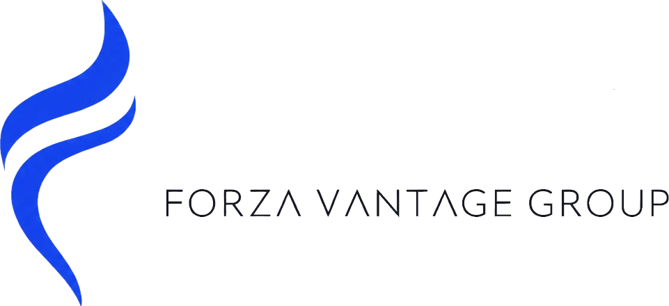 Forza Vantage Group